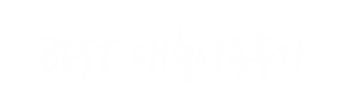 이미지명