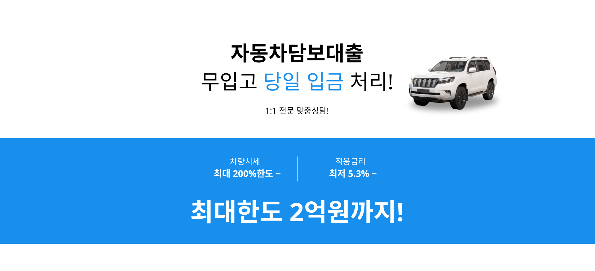 이미지명