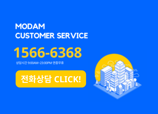 이미지명