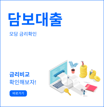 이미지명