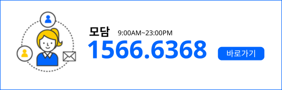 이미지명