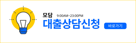이미지명