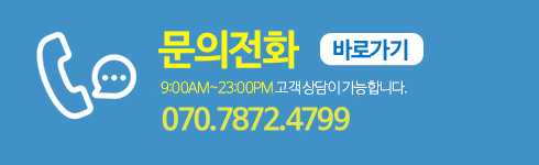 이미지명