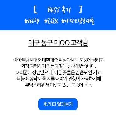 이미지샘플